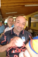 Clicca sulla foto per vedere ingrandimento